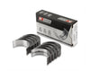 King SI-Series Main Bearing Set | 1994-2004 Ford Mustang, 1986-1997 Ford Thunderbird, and 1997-2008 Ford F-150 (MB4034SI)
