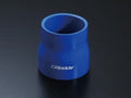 GReddy 50-60mm Silicone Reducer Hose | Universal (12400760)