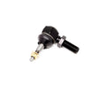 Kryptonite Replacement Outer Tie Rod 2nd Generation 7/8 | 11KL78