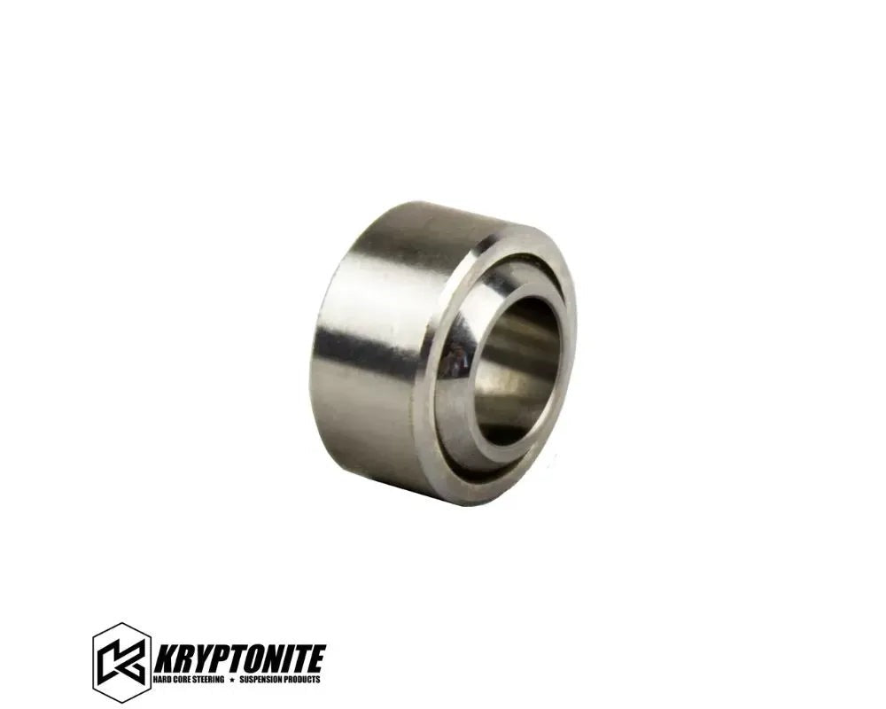 Kryptonite Replacement Heavy Duty FK Uniball | WSSX10T-F1