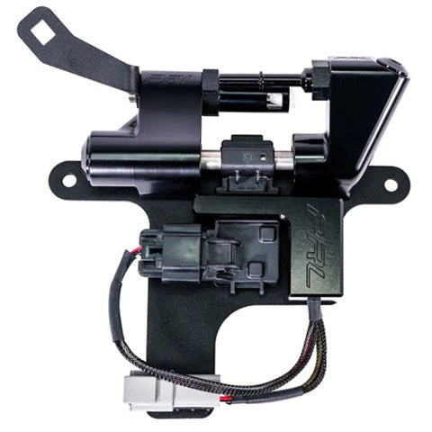 PRL Plug 'n Play Flex Fuel Kit | 2022+ Honda Civic 1.5T and 2023+ Acura Integra (PRL-HC11-FF-WIFI)