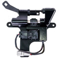 PRL Plug 'n Play Flex Fuel Kit | 2022+ Honda Civic 1.5T and 2023+ Acura Integra (PRL-HC11-FF-WIFI)