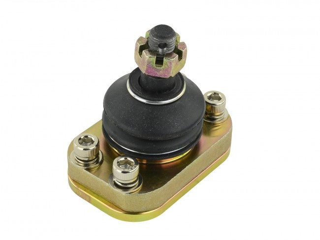 Skunk2 Replacement Ball Joint - Pro Series | 1992-2000 Honda Civic & 1994-2001 Acura Integra (916-05-5670)