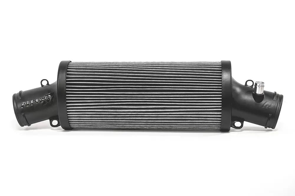 AMS Performance High Flow Dry Media Filter | 2017-2019 991.2 911 Carrera (ALP.26.08.0001-1)