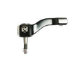Kryptonite Death Grip Idler Arm | 11KDG018