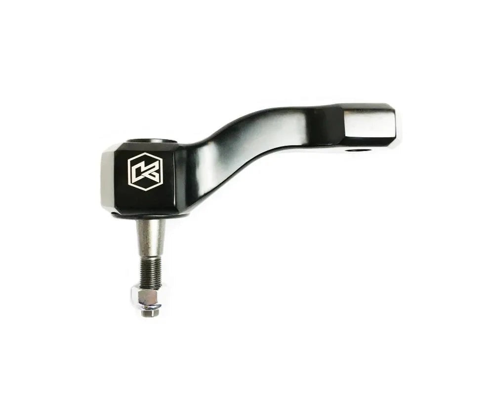 Kryptonite Death Grip Idler Arm | 11KDG018