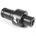 Perrin Turbo Sump Restrictor | 2018-2023 Subaru WRX (PSP-ENG-630)