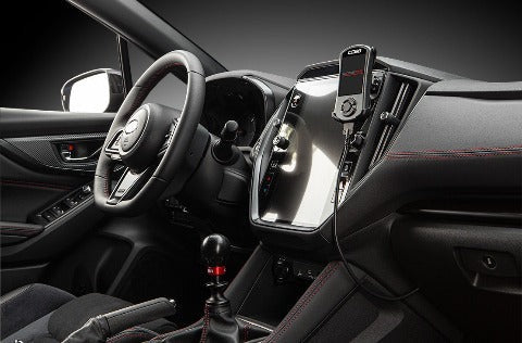 2022-2025 Subaru WRX Cobb Accessport V3 | (AP3-SUB-006)