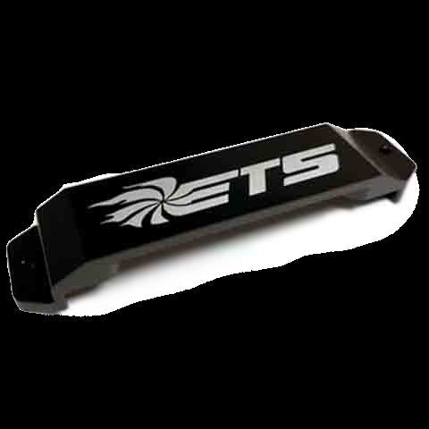 ETS Battery Tie Down | 2022+ Subaru WRX (200-60-BAT-001)