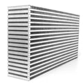 SpeedFactory Racing Air-to-Air Intercooler Cores (SF-06-091)