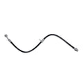 DFC Front-Left Brake Hose | 2017-2019 Honda Civic (350-59207)
