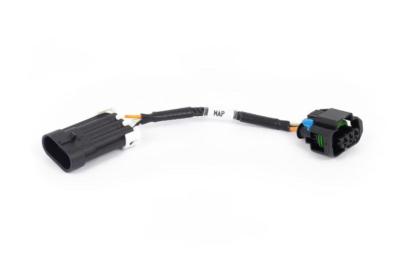 Haltech Map Sensor Adaptor Harness | Nexus Rebel LS (HT-186511)