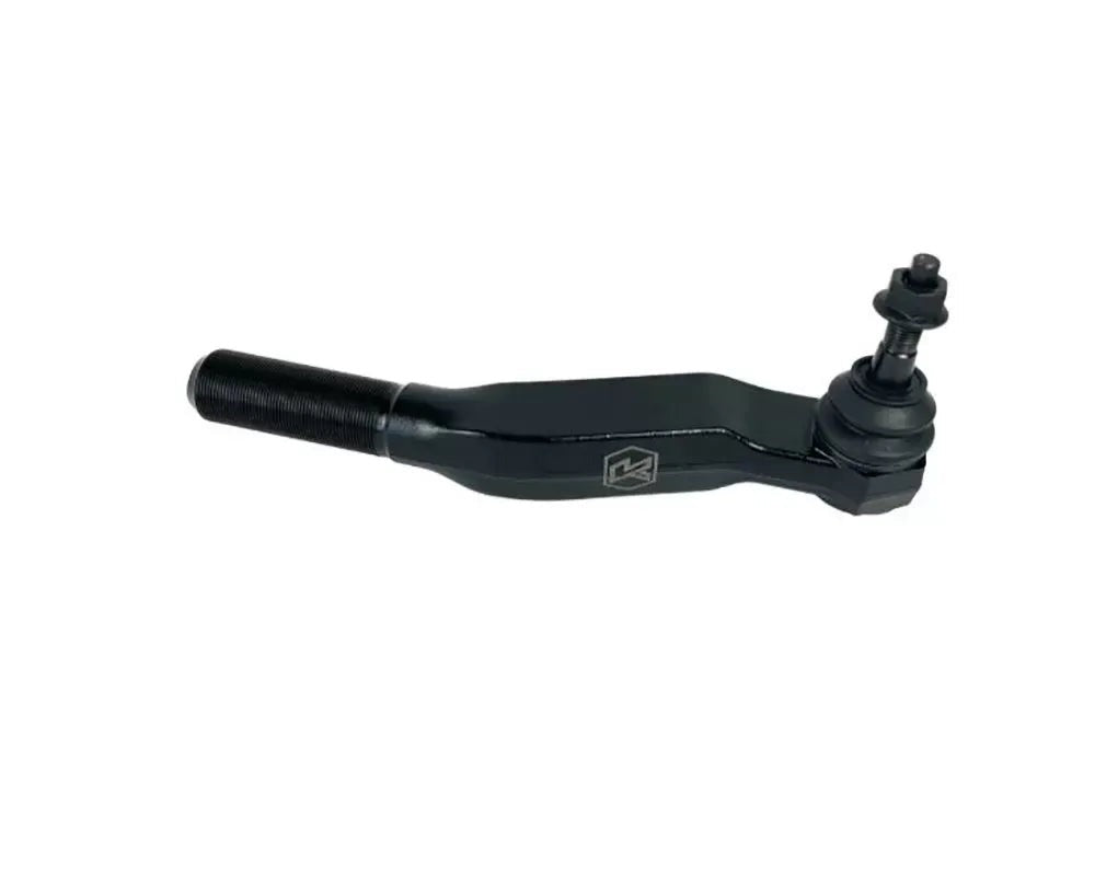 Kryptonite Replacement Left Side Tie Rod End | KRP0103