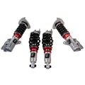 Evolved Autosport Coilovers | 2013+ Subaru BRZ / Scion FR-S / Toyota 86 (02-0011)