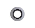 Advanced Clutch Release Bearing | (RB60115)