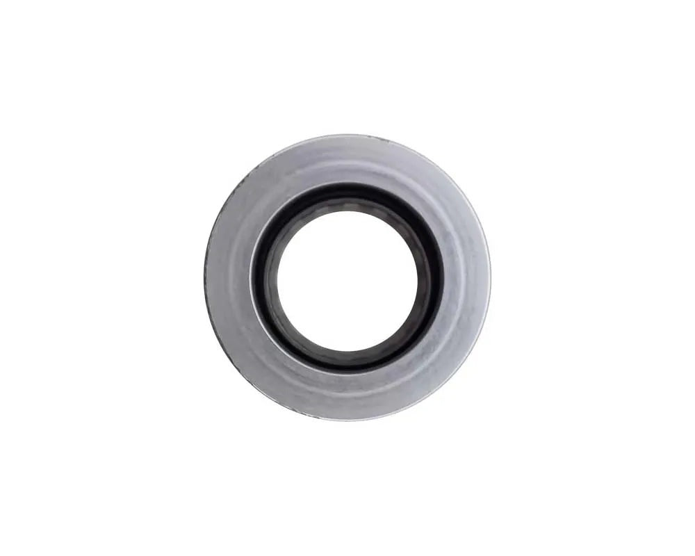 Advanced Clutch Release Bearing | (RB60115)