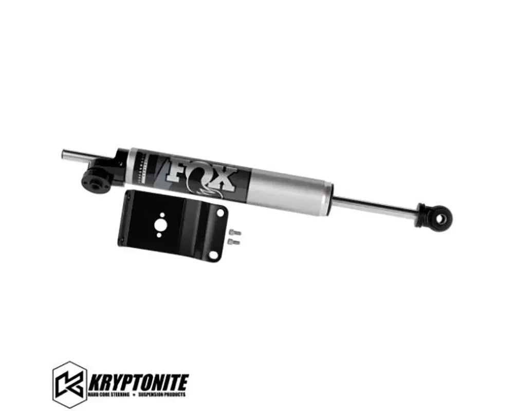Kryptonite Fox Performance Series 2.0 TS Stabilizer | KRS135