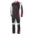 Simpson Six 0 Racing Suit (1306321)