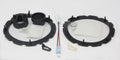 Walbro Fuel Pump Installation Kit | Universal (400-1022)