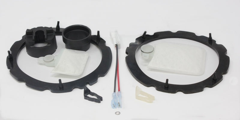 Walbro Fuel Pump Installation Kit | Universal (400-1022)