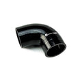 SpeedFactory Racing Silicone 90 Degree Coupler (SF-03-021)