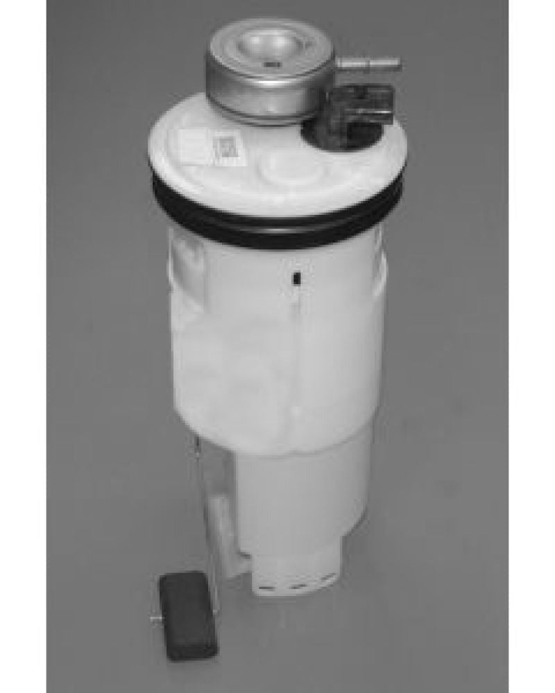 Walbro Tank Unit Assembly | Universal (TU169-1)