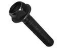Kryptonite Spindle Bolt | KR1025