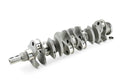 Tomei Forged Billet Full Counterweight Crankshaft - 100.0mm | 1993-2002 Toyota Supra MK.IV (TA204B-TY03B)