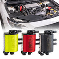 IAG AOS Air / Oil Separator | 2022+ Subaru WRX (IAG-ENG-7188)