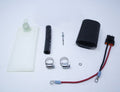 Walbro Fuel Pump Installation Kit | Universal (400-1002)