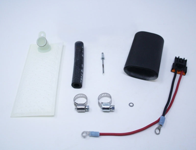 Walbro Fuel Pump Installation Kit | Universal (400-1002)