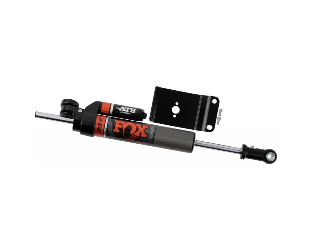 Kryptonite Factory Race Series 2.0 ATS Stabilizer | KRS158