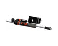 Kryptonite Factory Race Series 2.0 ATS Stabilizer | KRS158