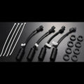 Tein Error Canceller Kit | 2017-2021 Honda Civic Type-R (SPS12-R1400)