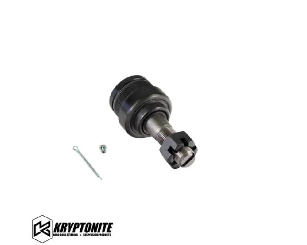Kryptonite Upper Ball Joint | KR80026
