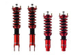 Apexi N1 Type ExV Coilover Set | 1996-2000 Honda Civic (269AH008)