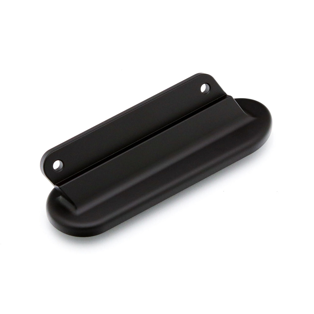 Remark High Type Wing Brackets | 2023+ Honda Civic Type-R (RMK-05-RW01H-02)