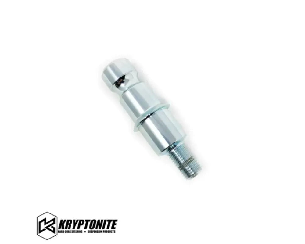 Kryptonite Heim/Uniball Joint Pin | KRZRBJS1