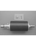 Walbro 190Lph High Pressure Fuel Pump | Universal (GSL391)