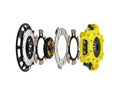 Advanced Clutch Mod-Twin 10.5 XX Sprung Race | (T3RS-F12)
