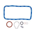 Cometic Street Pro Bottom End Gasket Kit | Honda B18A1/B18B1 (PRO2004B)