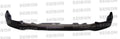 Seibon TR Carbon Fiber Front Lip | 1999-2000 Honda Civic (FL9900HDCV-TR)