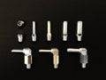 GReddy 5mm Blow Off valve nipple | Universal (11900645)