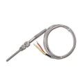 Autometer 1/8" DIA INTAKE TEMPERATURE Type K Thermocouple | Universal (5250)