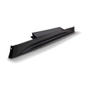Stillen Aero Side Skirts | 2009-2015 Nissan GT-R (GTRKB12829)