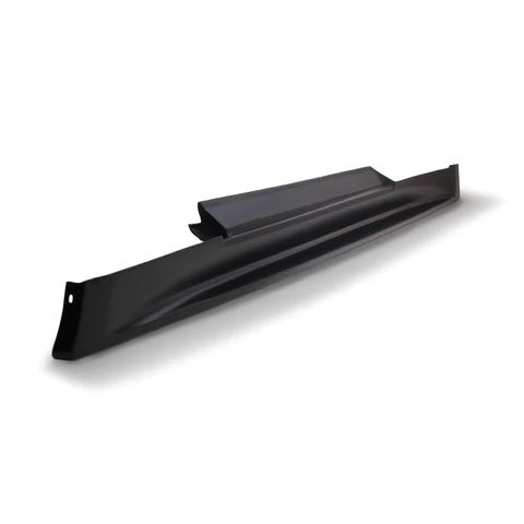 Stillen Aero Side Skirts | 2009-2015 Nissan GT-R (GTRKB12829)