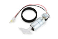 Tomei Fuel Pump | 1989-1994 Nissan GT-R R32 (TB503A-NS05A)