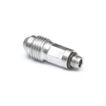 GFB BOV Seal Kit - Skyline Flange Valves (6215)