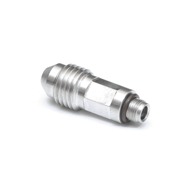 GFB BOV Seal Kit - Skyline Flange Valves (6215)