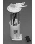 Walbro Tank Unit Assembly | Universal (TU418-1)